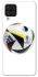 Чохол на Samsung Galaxy A22 4G Football Ball 2024 v2 фото 1 з 1