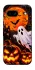 Чохол на Google Pixel 8a Halloween v16 фото 1 з 1