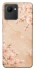 Чохол на Realme C30s Sakura ver.2 фото 1 з 1