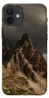 Чохол на Apple iPhone 12 (6.1") Mountain v2 фото 1 з 1
