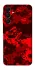Чехол на Samsung Galaxy A17 4G/5G Camouflage v28 фото 1 из 1