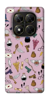 Чохол на Xiaomi Poco X7 Harry Potter V16 фото 1 з 1