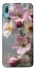 Чохол на Huawei Y6 Pro (2019) Flowers v10 фото 1 з 1