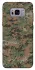 Чохол на Samsung G955 Galaxy S8 Plus Camouflage v32 фото 1 з 1