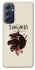Чехол на Samsung Galaxy M54 5G House of the Dragon ver.4 фото 1 из 1