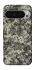 Чохол на Google Pixel 10 Pro XL Camouflage v25 фото 1 з 1
