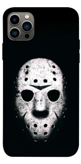 Чехол на Apple iPhone 12 Pro (6.1") Jason фото 1 из 1