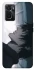 Чохол на Oppo A76 4G Toji Zenin v2 фото 1 з 1