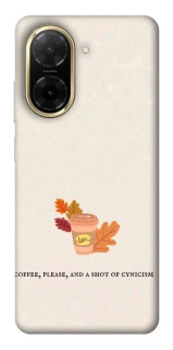 Чехол на Xiaomi Redmi A5 (Europe version) Autumn vibes ver.10 фото 1 Чехол на Xiaomi Redmi A5 (Europe version) Autumn vibes ver.10 фото 1 из 1