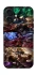 Чохол на Apple iPhone 16 League of Legends фото 1 з 1