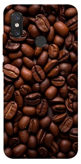 Чохол на Xiaomi Mi 8 Кава фото 1 з 1