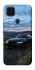 Чохол на ZTE Blade v2020 BMW v50 фото 1 з 1