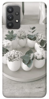 Чохол на Samsung Galaxy A32 (A325F) 4G Mood фото 1 з 1