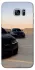 Чохол на Samsung G935F Galaxy S7 Edge BMW v36 фото 1 з 1