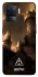 Чохол на Oppo Reno 5 Lite Harry Potter ver.13 фото 1 з 1