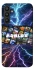 Чохол на Samsung Galaxy A34 5G Roblox aesthetics ver.10 фото 1 з 1