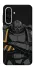 Чехол на Samsung Galaxy A36 5G Warhammer 40k v3 фото 1 из 1