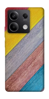 Чехол на Xiaomi Redmi Note 13 5G Дерево фото 1 из 1