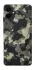 Чохол на Samsung Galaxy A07 Camouflage v10 фото 1 з 1