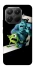 Чохол на Xiaomi 15T Pro Monsters Inc фото 1 з 1