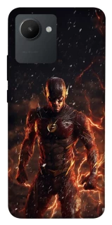 Чохол на Realme C30 Flash фото 1 з 1