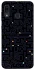 Чохол на Samsung Galaxy A20 / A30 Pacman фото 1 з 1