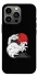 Чехол на Apple iPhone 13 Pro (6.1") Волны Японии v2 фото 1 из 1