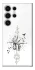 Чехол на Samsung Galaxy S25 Ultra Tattoo ver.9 фото 1 из 1