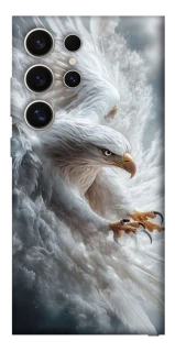 Чехол на Samsung Galaxy S25 Ultra eagle фото 1 из 1