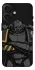 Чохол на Apple iPhone 17 (6.3") Warhammer 40k v3 фото 1 з 1