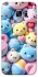 Чохол на Samsung G935F Galaxy S7 Edge Soft toys фото 1 з 1