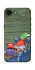 Чохол на Apple iPhone 17e (6.1") Mr.Krabs фото 1 з 1