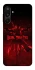 Чохол на Samsung Galaxy M16 5G Devil May Cry фото 1 з 1