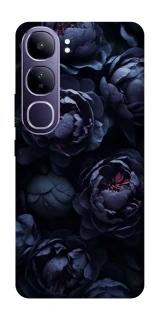 Чохол на Vivo Y300 Sunny Snowdrops фото 1 з 1