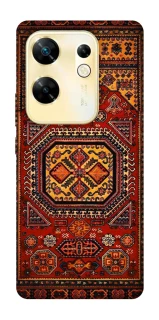 Чохол на Infinix Zero 30 4G Килим v1 фото 1 з 1