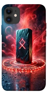 Чехол на Apple iPhone 11 (6.1") Руна Одал фото 1 из 1