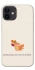 Чехол на Apple iPhone 12 mini (5.4") Autumn vibes ver.10 фото 1 Чехол на Apple iPhone 12 mini (5.4") Autumn vibes ver.10 фото 1 из 1