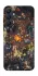 Чехол на Samsung Galaxy A25 5G Warcraft фото 1 из 1