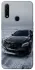 Чохол на Oppo A31 Mercedes-benz v40 фото 1 з 1