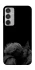 Чехол на Samsung Galaxy M35 House of the Dragon ver.8 фото 1 из 1