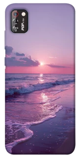 Чохол на TECNO POP 4 Pro Sea фото 1 з 1