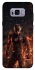 Чехол на Samsung G955 Galaxy S8 Plus Flash фото 1 из 1