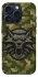 Чохол на Apple iPhone 15 Pro (6.1") Witcher фото 1 з 1