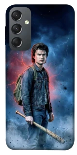 Чехол на Samsung Galaxy A24 4G Stranger Things ver.37 фото 1 из 1