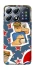 Чохол на Xiaomi POCO X8 Pro Roblox v2 фото 1 з 1