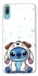 Чохол на Huawei Y6 Pro (2019) Stitch ver.12 фото 1 з 1