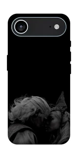 Чехол на Apple iPhone 17 Air (6.5") House of the Dragon ver.8 фото 1 из 1