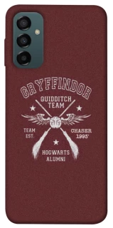 Чехол на Samsung Galaxy M14 5G Harry Potter v6 фото 1 из 1