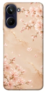 Чохол на Realme 10 4G Sakura ver.2 фото 1 з 1
