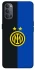 Чохол на Oppo Reno 4 FC Inter v1 фото 1 з 1